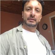 Highly experienced online tutor who is very positive in his approach creating an effective teaching dynamic.