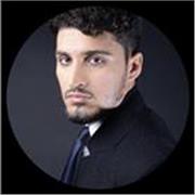 Computer science tutor and also an English and maths tutor
