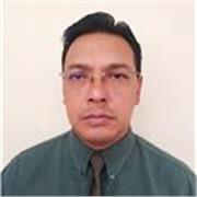 I am a native Spanish speaker and I offer Spanish language services