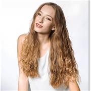 Docente Matematica e tutte le materie