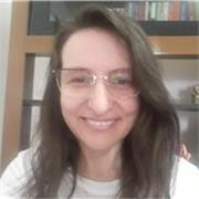 Reforço escolar para anos iniciais a domicílio