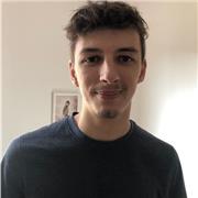 Nicolas