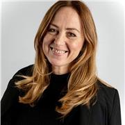 Experienced Native Russian tutor and pedagogue