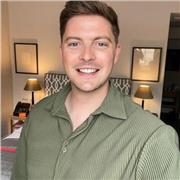 Looking for a good Spanish native translators to work on a project: Contact the project manager,https://t.me/scottbrown79