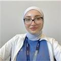 Bilgisayar mühendisliği son sınıf öğrencisiyim İlkokul ve ortaokul düzeyinde matematik ve yapay zeka dersleri veriyorum 
