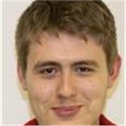 History Tutor able to provide support for A-Level/Higher/GCSE/Nationals