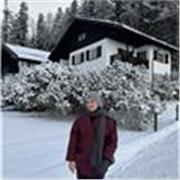 Todas las edades ya que soy estudiante del grado de Farmacia 