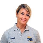Efi