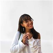 Clases particulares para ESO y Bachillerato