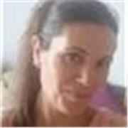 PROFESORA DE INGLES. Máster Educación Bilingüe