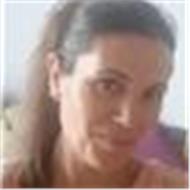 Rocío