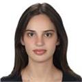 Compassionate, educator with excellent communication skills and a commitment to fostering supportive, engaging learners.