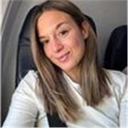 Inglés para adultos o niños, repaso escolar, FIRST, business English o speaking