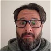 Laureato in Economia e Commercio offre lezioni di matematica, fisica, inglese, micro e macroeconomia