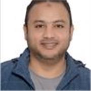 I am a certified Arabic language and literature teacher with more than 12 years of experience teaching in schools and online. I ho
