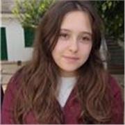 Clases particulares de matemáticas, a niños de primaria y ESO