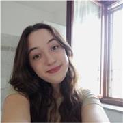 Studentessa di medicina e chirurgia impartisce lezioni di chimica (inorganica, organica e biochimica)