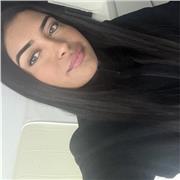 Elif