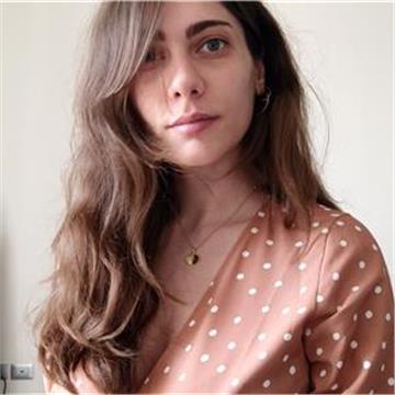 Paola
