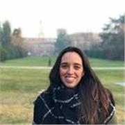 Profesora de matemáticas: primaria y ESO