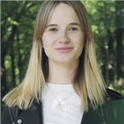 Diplomata all’Itis Fermi di Modena in Chimica, offro ripetizioni di materie scientifiche