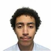 Cours de mathématiques et sciences jusqu’en Terminale – Étudiant ingénieur