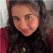 Jiya