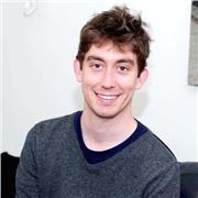 Julien