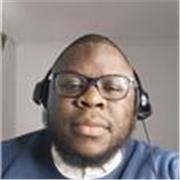 An enthusiastic and focused IELTS Instructor with a passion for my students progress towards the exam.