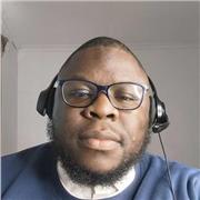 An enthusiastic and focused IELTS Instructor with a passion for my students progress towards the exam.