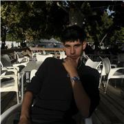 Offro ripetizioni di inglese e matematica sia a distanza sia di persona 7 giorni su 7 orario dalle 15 alle ore 18.