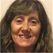 Enseñanza de español. Nativo. Todas las edades y niveles.