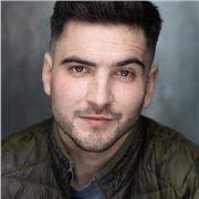 Experienced and dedicated SEND and Drama Tutor with an extensive background in managing challenging behaviour.