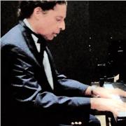 CLASES DE PIANO & MÚSICA (Presencial-Domicilio-Online)