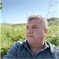 ilkokul &Ortaokul öğrencilerine matematik