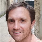 Matthieu