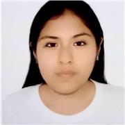 Clases particulares de matemáticas para niños de primaria y secundaria. Reforzamiento, apoyo y preparación académica