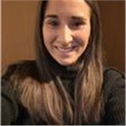 Offro ripetizioni online per bambini e ragazzi , per aiutarli a migliorare 