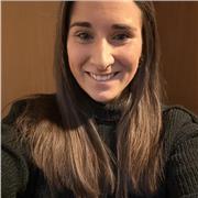 Offro ripetizioni online per bambini e ragazzi , per aiutarli a migliorare