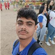 Aulas de Geografia nível fundamental e ensino médio, com o objetivo de preparação para provas e vestibulares