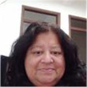 Profesora de Matemática - on line. Meet o zoom