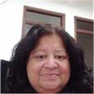 Sandra