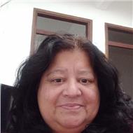 Sandra