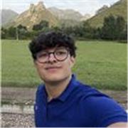 Profesor de repaso de Historia, Geografía y Matemáticas de Primaria, ESO y Bachillerato Social