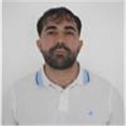 Estudiante avanzado de la Lic. En Psicopedagogía con enfoque lúdico