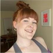 English tutor teaches all ages