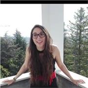 Docente di Filosofia impartisce lezioni online di Filosofia, Storia e Italiano per tutte le fasce d'età