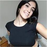 Clases de inglés online/presencial con experiencia y referencias
