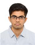 A maths tutor, with over 2 years of experience teaching students of all age groups