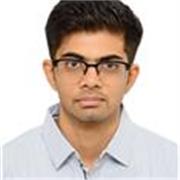 A maths tutor, with over 2 years of experience teaching students of all age groups